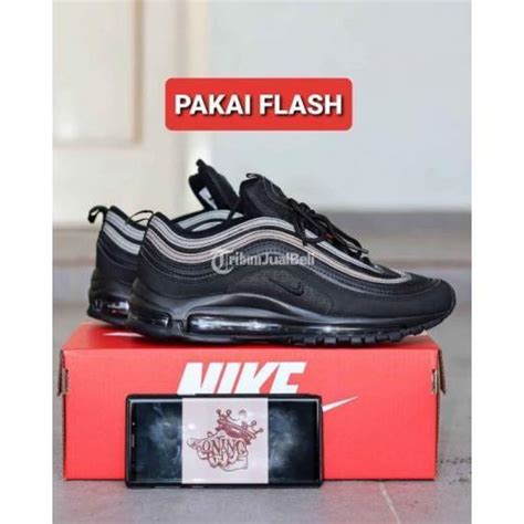 harga sepatu nike air max 97 original|nike air max 97 harga.